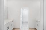 12861 229 Th Terrace - Photo 17