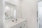 12861 229 Th Terrace - Photo 18
