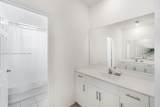 12861 229 Th Terrace - Photo 19