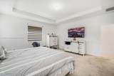 12861 229 Th Terrace - Photo 20