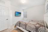 12861 229 Th Terrace - Photo 21