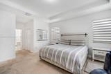 12861 229 Th Terrace - Photo 22