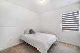12861 229 Th Terrace - Photo 24