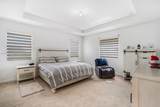 12861 229 Th Terrace - Photo 25
