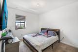 12861 229 Th Terrace - Photo 26