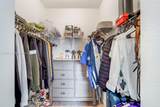 12861 229 Th Terrace - Photo 27