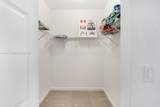 12861 229 Th Terrace - Photo 29