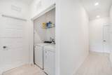 12861 229 Th Terrace - Photo 31