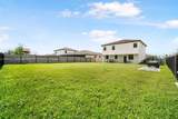 12861 229 Th Terrace - Photo 35