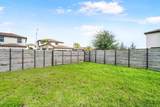 12861 229 Th Terrace - Photo 36