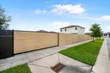 12861 229 Th Terrace - Photo 37