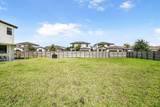 12861 229 Th Terrace - Photo 39