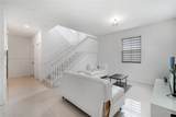 12861 229 Th Terrace - Photo 4