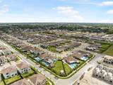 12861 229 Th Terrace - Photo 40
