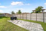 12861 229 Th Terrace - Photo 41