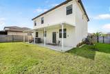12861 229 Th Terrace - Photo 42