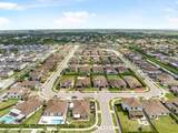 12861 229 Th Terrace - Photo 44