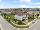 12861 229 Th Terrace - Photo 46