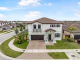 12861 229 Th Terrace - Photo 48