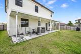 12861 229 Th Terrace - Photo 49