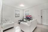 12861 229 Th Terrace - Photo 5
