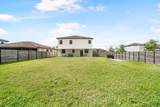 12861 229 Th Terrace - Photo 51