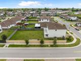 12861 229 Th Terrace - Photo 52