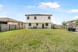 12861 229 Th Terrace - Photo 53