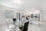 12861 229 Th Terrace - Photo 7