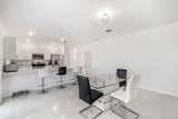 12861 229 Th Terrace - Photo 8