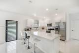 12861 229 Th Terrace - Photo 9