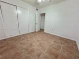 7536 Cutlass Ave - Photo 11