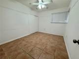7536 Cutlass Ave - Photo 12
