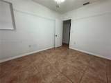 7536 Cutlass Ave - Photo 13