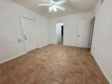 7536 Cutlass Ave - Photo 14