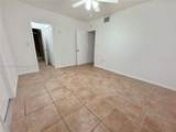 7536 Cutlass Ave - Photo 15