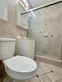 7536 Cutlass Ave - Photo 16