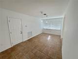 7536 Cutlass Ave - Photo 17