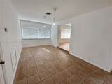 7536 Cutlass Ave - Photo 18