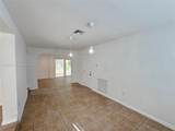 7536 Cutlass Ave - Photo 19