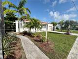 7536 Cutlass Ave - Photo 2