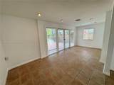 7536 Cutlass Ave - Photo 20