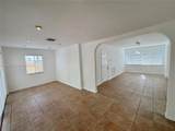 7536 Cutlass Ave - Photo 21