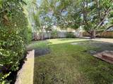 7536 Cutlass Ave - Photo 22
