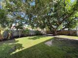 7536 Cutlass Ave - Photo 23