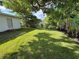 7536 Cutlass Ave - Photo 24