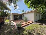 7536 Cutlass Ave - Photo 25