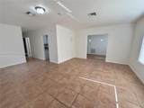 7536 Cutlass Ave - Photo 3