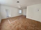7536 Cutlass Ave - Photo 4