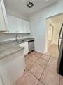 7536 Cutlass Ave - Photo 5